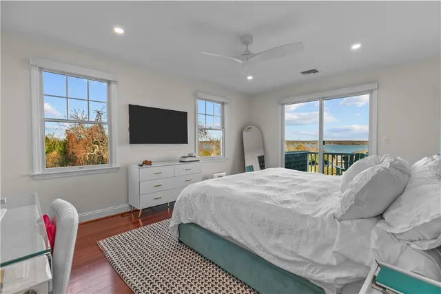 $4,900 | 137 Prospect Lane, Portsmouth, RI 02871