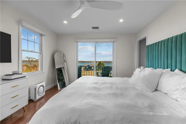 $4,900 | 137 Prospect Lane, Portsmouth, RI 02871