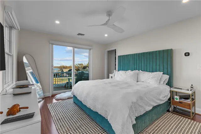 $4,900 | 137 Prospect Lane, Portsmouth, RI 02871