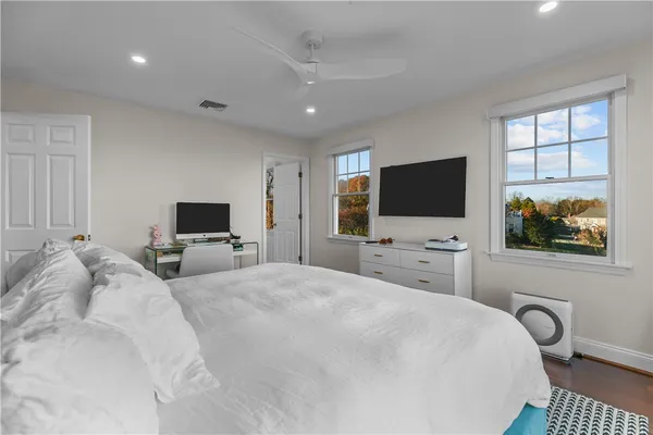 $4,900 | 137 Prospect Lane, Portsmouth, RI 02871