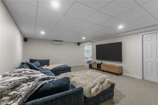 $4,900 | 137 Prospect Lane, Portsmouth, RI 02871