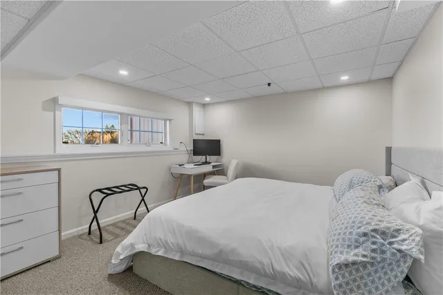 $4,900 | 137 Prospect Lane, Portsmouth, RI 02871