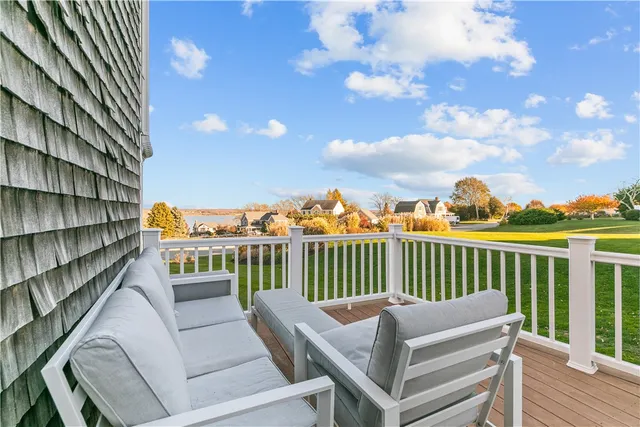 $4,900 | 137 Prospect Lane, Portsmouth, RI 02871