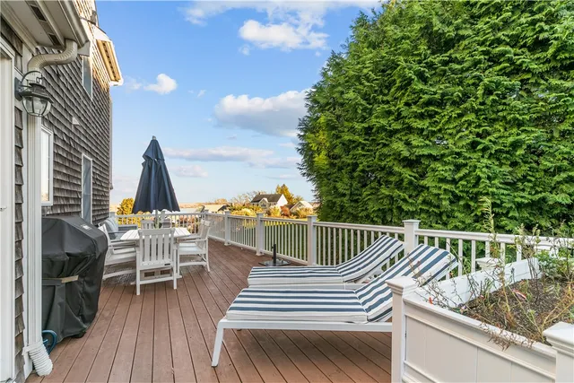 $4,900 | 137 Prospect Lane, Portsmouth, RI 02871