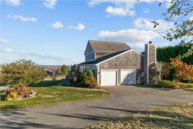 $4,900 | 137 Prospect Lane, Portsmouth, RI 02871