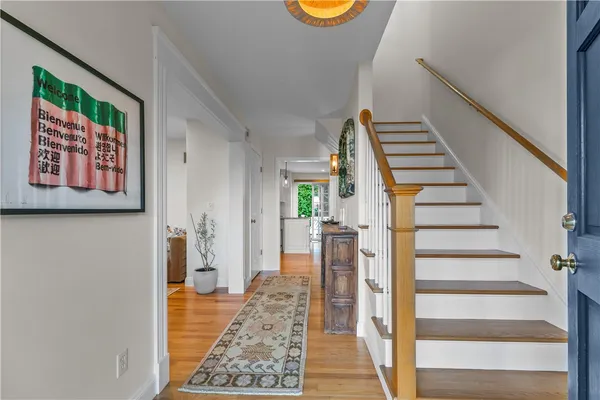 $4,900 | 137 Prospect Lane, Portsmouth, RI 02871