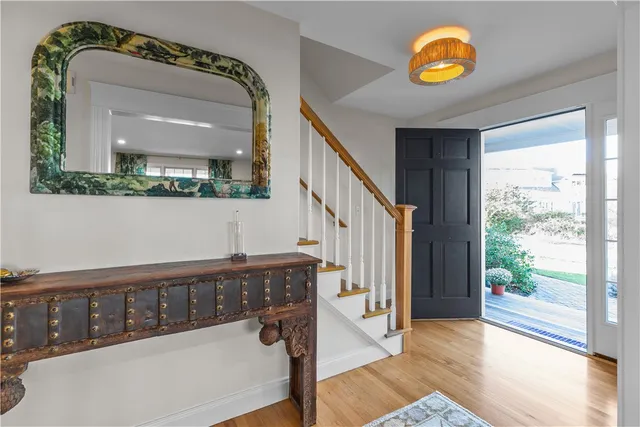 $4,900 | 137 Prospect Lane, Portsmouth, RI 02871