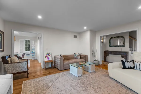 $4,900 | 137 Prospect Lane, Portsmouth, RI 02871