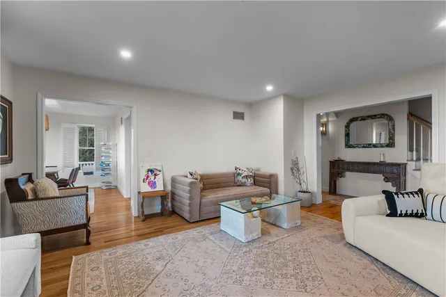 $4,900 | 137 Prospect Lane, Portsmouth, RI 02871