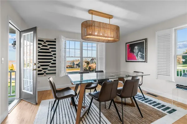 $4,900 | 137 Prospect Lane, Portsmouth, RI 02871