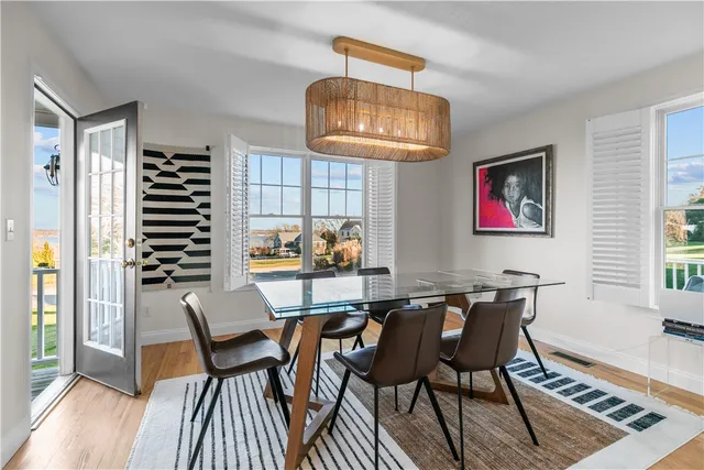 $4,900 | 137 Prospect Lane, Portsmouth, RI 02871