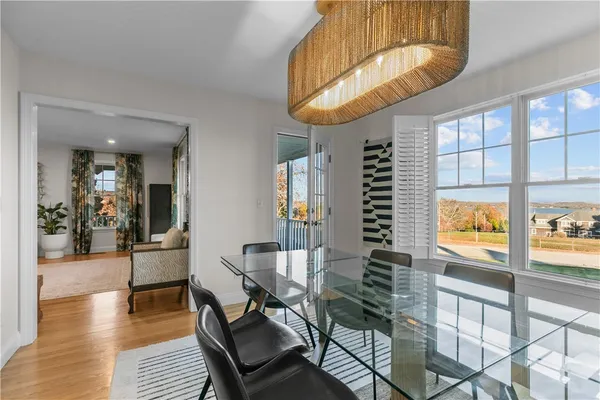 $4,900 | 137 Prospect Lane, Portsmouth, RI 02871