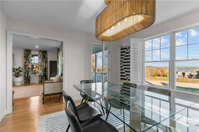 $4,900 | 137 Prospect Lane, Portsmouth, RI 02871