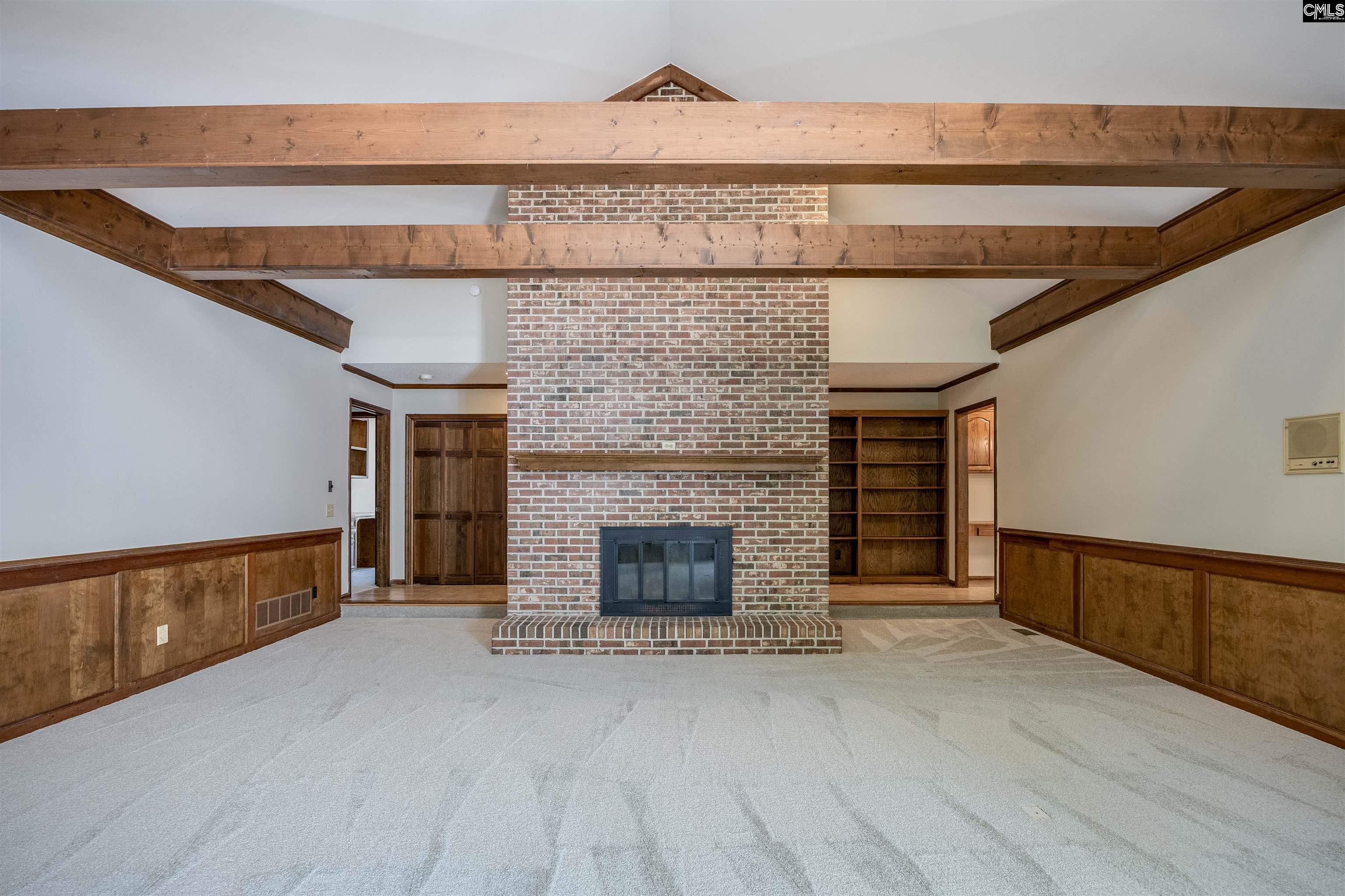 128 Holly Ridge Lane West Columbia, SC 29169 - Photo 17 of 88