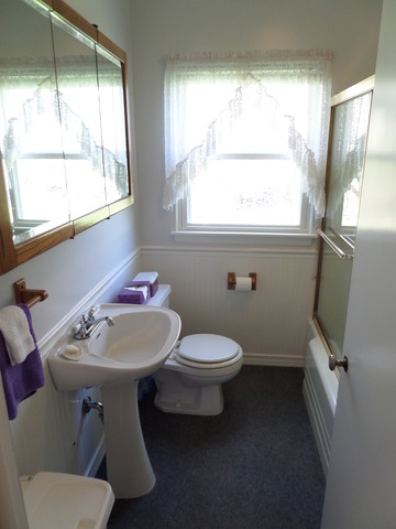 43W318 McDonald Road Elgin, IL 60124 - Photo 12 of 22