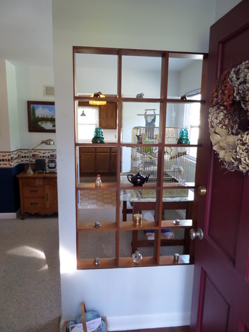 43W318 McDonald Road Elgin, IL 60124 - Photo 15 of 22