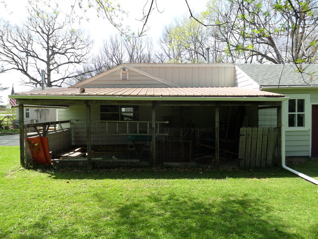 43W318 McDonald Road Elgin, IL 60124 - Photo 16 of 22