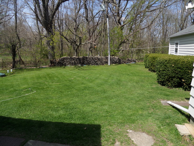 43W318 McDonald Road Elgin, IL 60124 - Photo 18 of 22