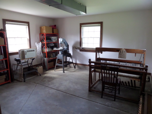 43W318 McDonald Road Elgin, IL 60124 - Photo 20 of 22