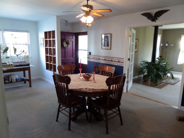 43W318 McDonald Road Elgin, IL 60124 - Photo 3 of 22