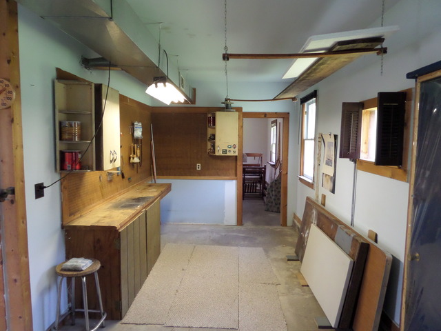 43W318 McDonald Road Elgin, IL 60124 - Photo 21 of 22