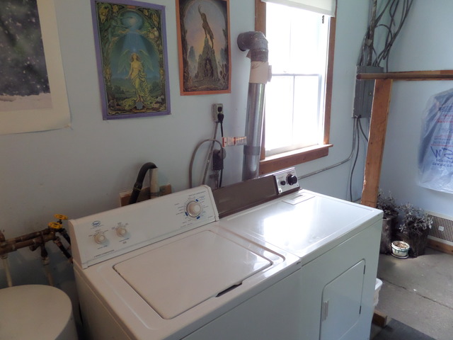 43W318 McDonald Road Elgin, IL 60124 - Photo 22 of 22