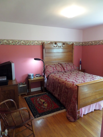 43W318 McDonald Road Elgin, IL 60124 - Photo 4 of 22