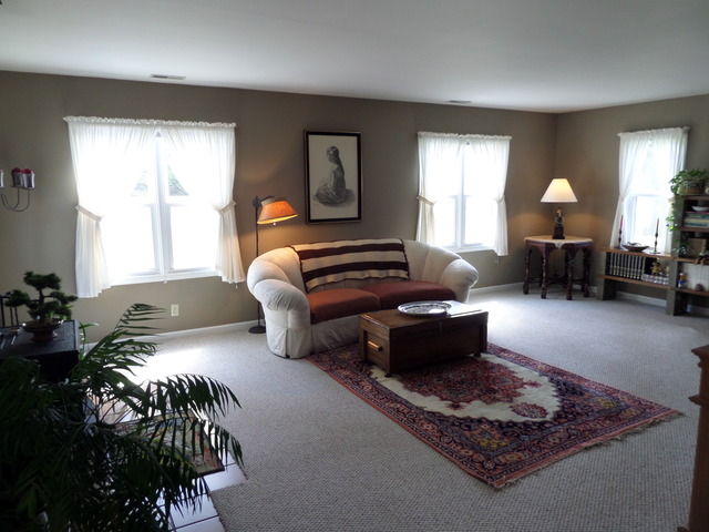 43W318 McDonald Road Elgin, IL 60124 - Photo 10 of 22