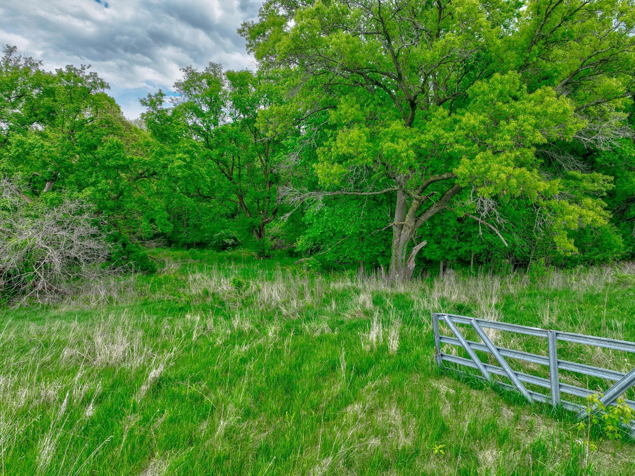 159 County Rd Jj River Falls, WI 54022 - Photo 1 of 1