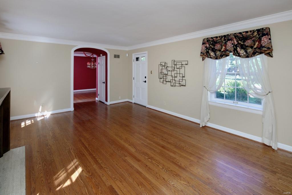1031 South Spoede Road Frontenac, MO 63131 - Photo 7 of 28 Gallery Image 7