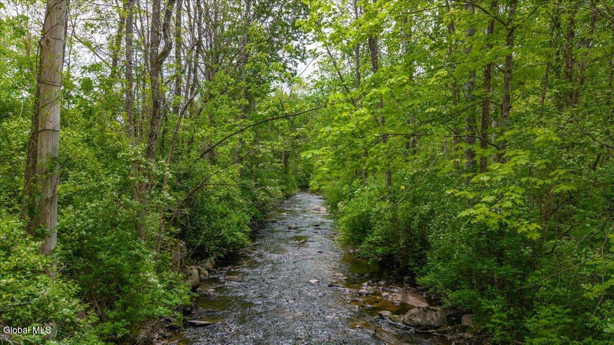 5671 Parkis Mills Road Galway, NY 12074 - Photo 63 of 64 75-5671 Parkis Mills Rd-12