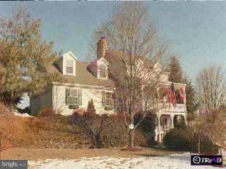 210 Bennicoff Road Kutztown, PA 19530 - Photo 1 of 1 Gallery Image 1