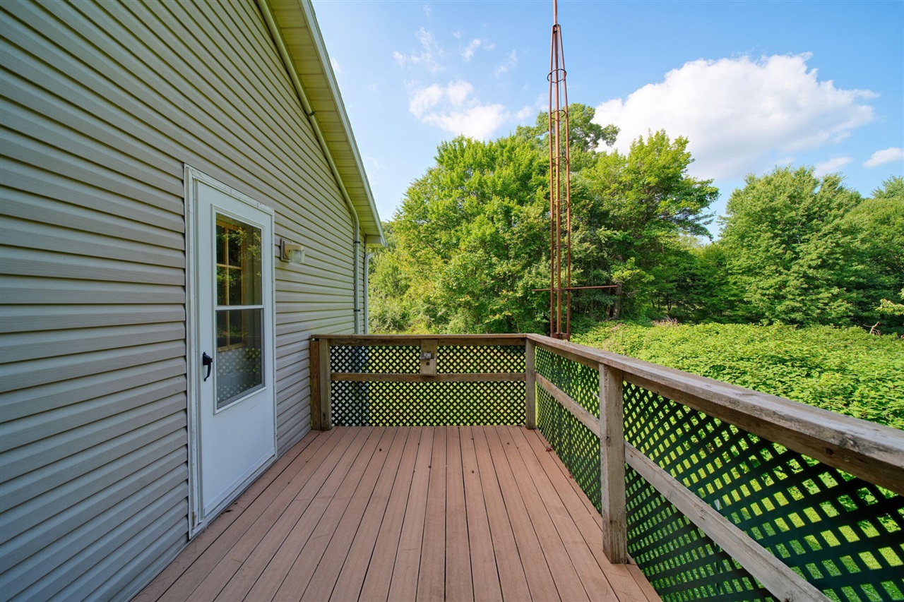 9130 Gordon Road Parma, MI 49269 - Photo 35 of 47