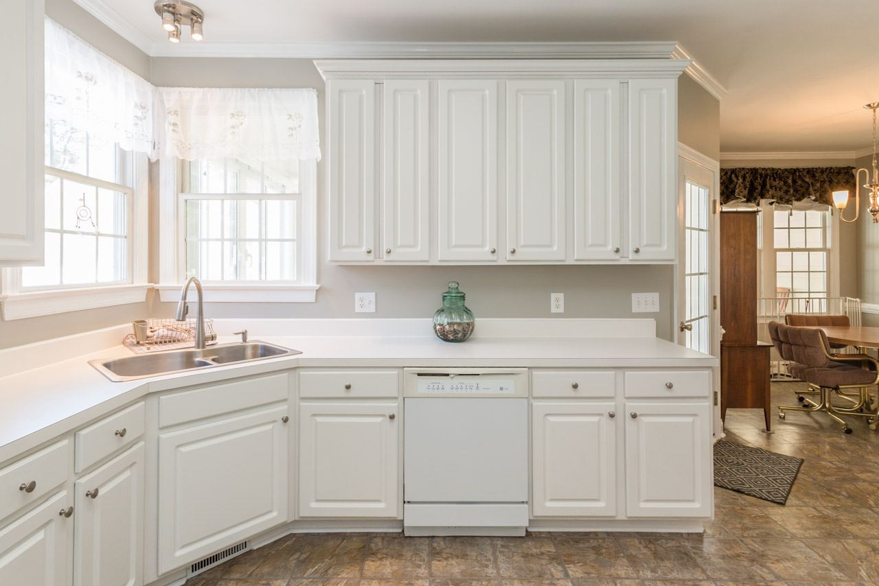 5817 Ranwick Lane Raleigh, NC 27603 - Photo 9 of 25 Photo 9