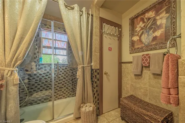 $375,000 | 4720 Old Rural Hall Road, Winston-Salem, NC 27105