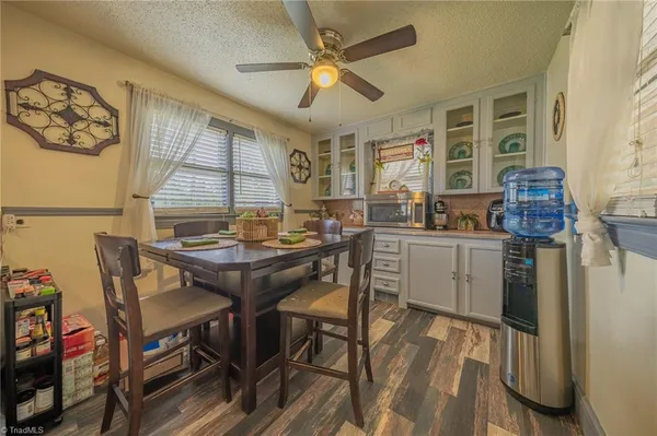 $375,000 | 4720 Old Rural Hall Road, Winston-Salem, NC 27105
