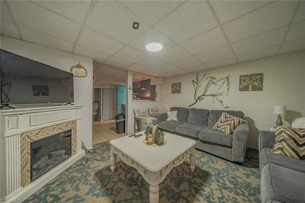 $375,000 | 4720 Old Rural Hall Road, Winston-Salem, NC 27105