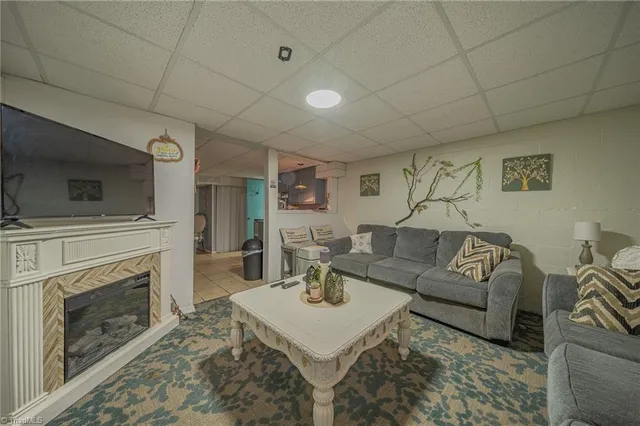 $375,000 | 4720 Old Rural Hall Road, Winston-Salem, NC 27105