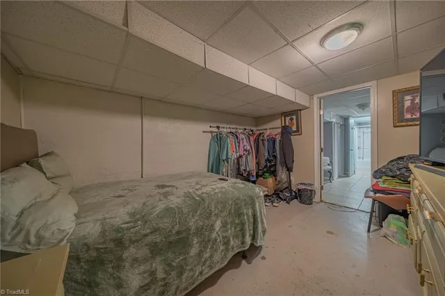 $375,000 | 4720 Old Rural Hall Road, Winston-Salem, NC 27105