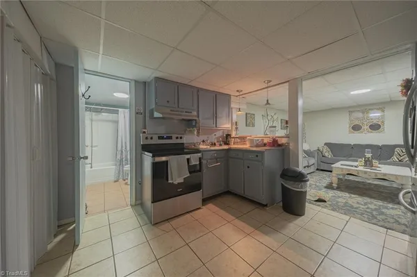 $375,000 | 4720 Old Rural Hall Road, Winston-Salem, NC 27105