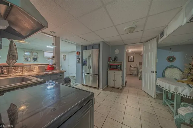 $375,000 | 4720 Old Rural Hall Road, Winston-Salem, NC 27105