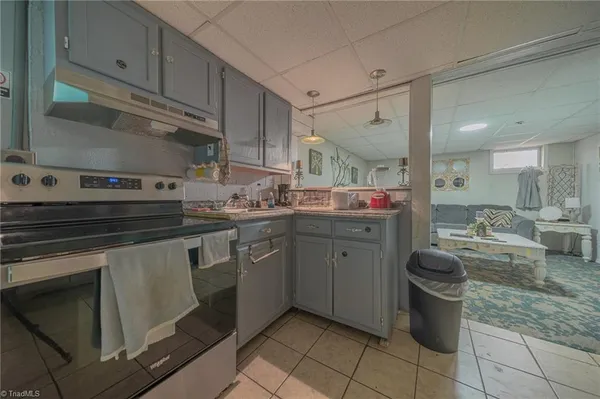 $375,000 | 4720 Old Rural Hall Road, Winston-Salem, NC 27105