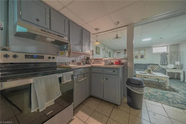 $375,000 | 4720 Old Rural Hall Road, Winston-Salem, NC 27105