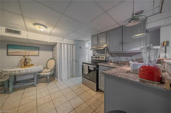 $375,000 | 4720 Old Rural Hall Road, Winston-Salem, NC 27105