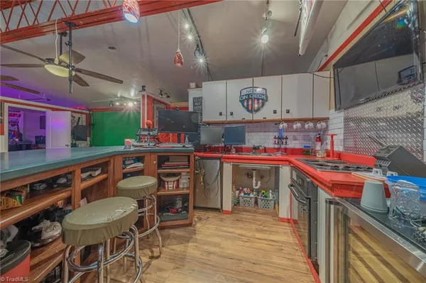 $375,000 | 4720 Old Rural Hall Road, Winston-Salem, NC 27105