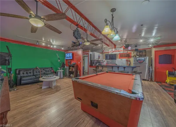 $375,000 | 4720 Old Rural Hall Road, Winston-Salem, NC 27105