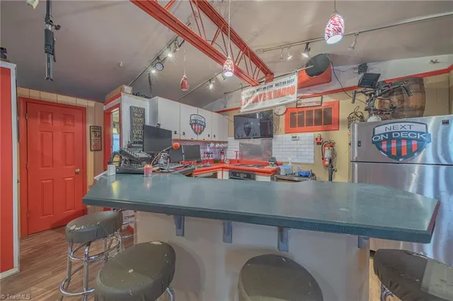 $375,000 | 4720 Old Rural Hall Road, Winston-Salem, NC 27105