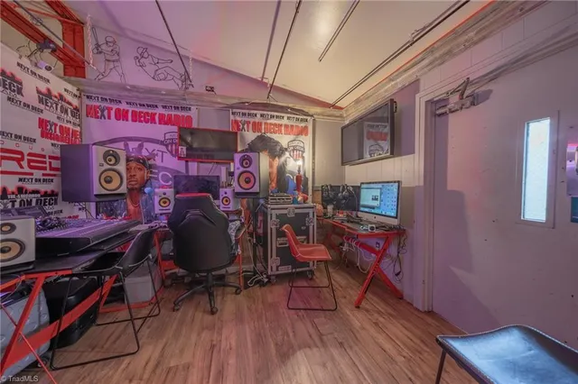 $375,000 | 4720 Old Rural Hall Road, Winston-Salem, NC 27105