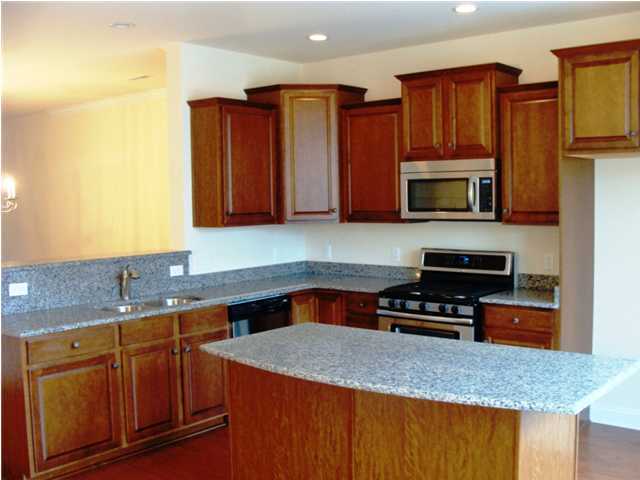 2524 Rutherford Way, Unit 12 Charleston, SC 29414 - Photo 3 of 4 Additional Photo