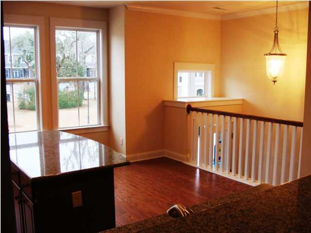 2524 Rutherford Way, Unit 12 Charleston, SC 29414 - Photo 4 of 4 Additional Photo